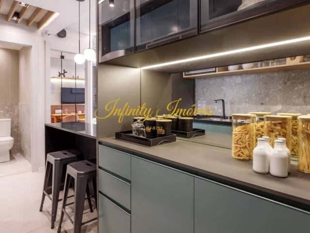 Apartamento para Venda em Rio de Janeiro - 4