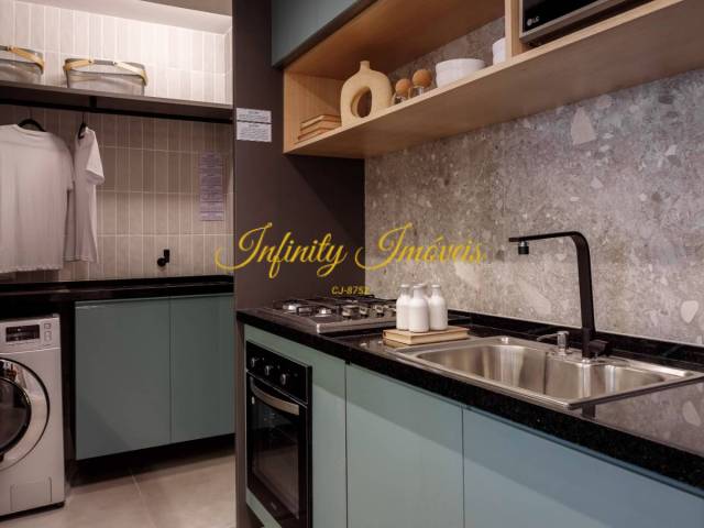 Apartamento para Venda em Rio de Janeiro - 4