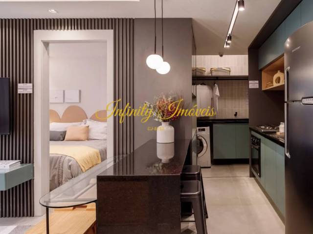 Apartamento para Venda em Rio de Janeiro - 3