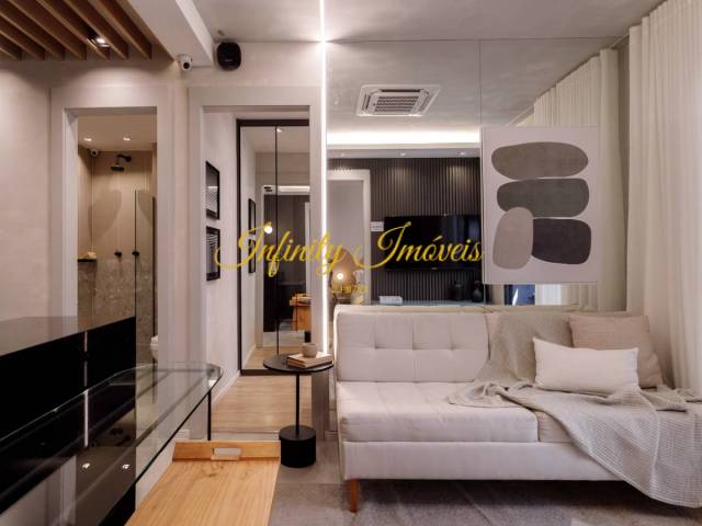 Apartamento para Venda em Rio de Janeiro - 2