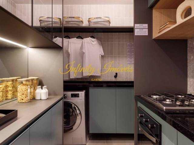 Apartamento para Venda em Rio de Janeiro - 4