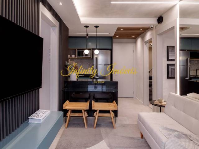 Venda em São Cristóvão - Rio de Janeiro