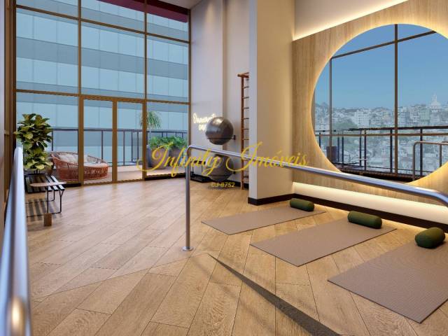 Apartamento para Venda em Rio de Janeiro - 5