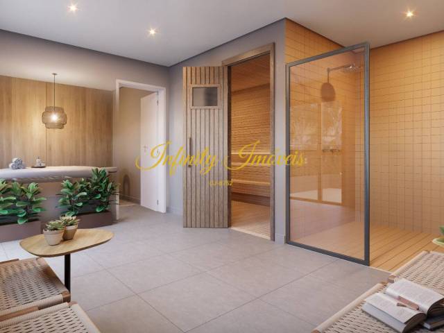 Apartamento para Venda em Rio de Janeiro - 3