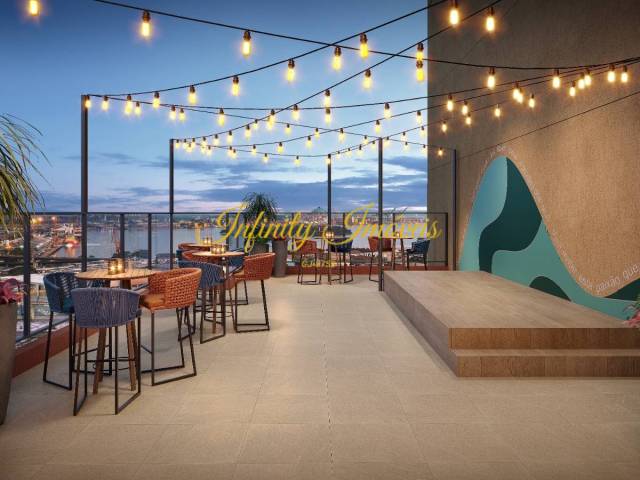 Venda em Centro - Rio de Janeiro