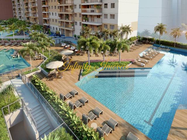 Apartamento para Venda em Rio de Janeiro - 3