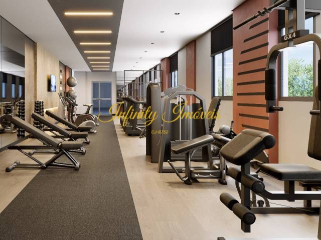 Apartamento para Venda em Rio de Janeiro - 5