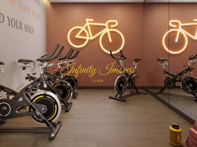 Apartamento para Venda em Rio de Janeiro - 4