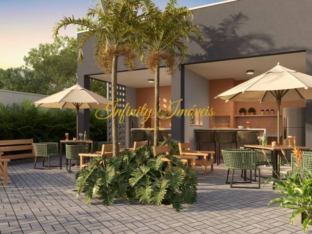 Apartamento para Venda em Rio de Janeiro - 5