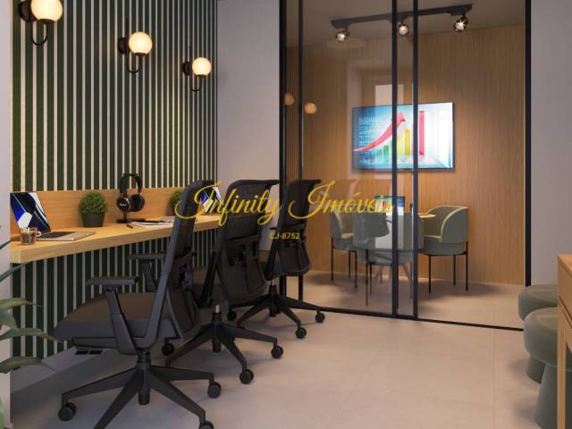 Apartamento para Venda em Rio de Janeiro - 5