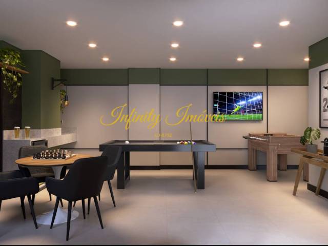 Apartamento para Venda em Rio de Janeiro - 4