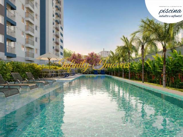 Apartamento para Venda em Rio de Janeiro - 2