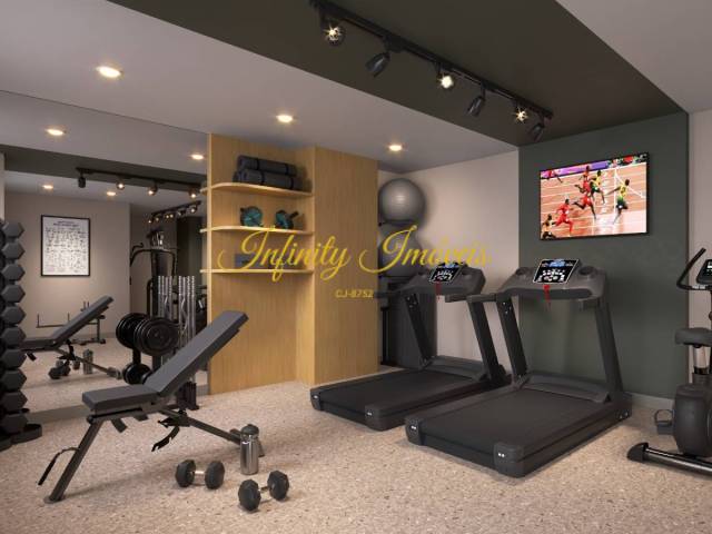 Apartamento para Venda em Rio de Janeiro - 3