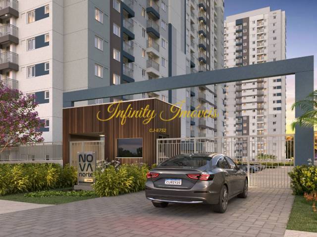 Venda em Irajá - Rio de Janeiro