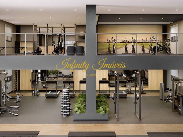 Apartamento para Venda em Rio de Janeiro - 2