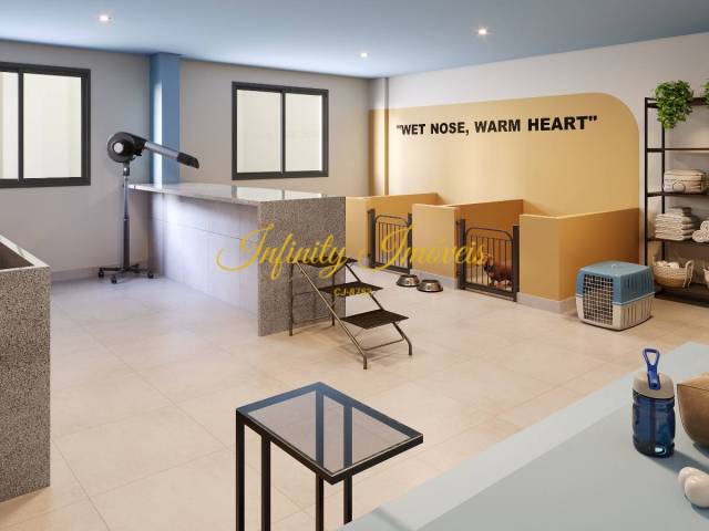 Apartamento para Venda em Rio de Janeiro - 5