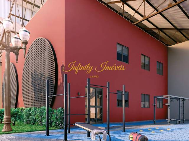 Apartamento para Venda em Rio de Janeiro - 4