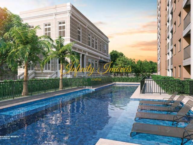 Venda em São Cristóvão - Rio de Janeiro