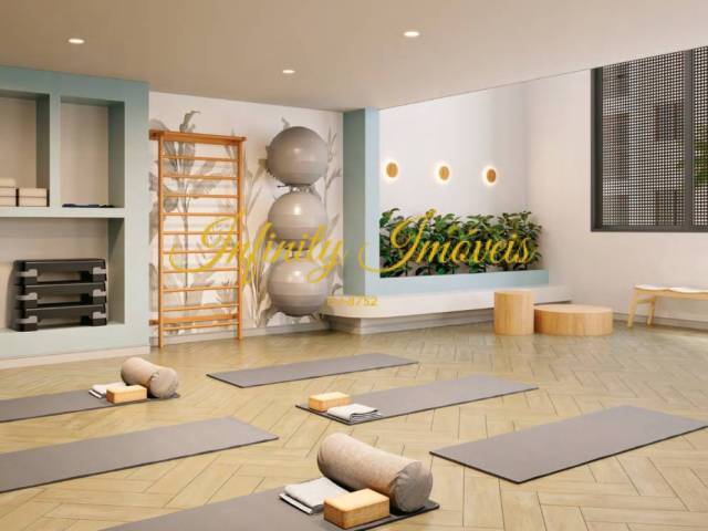 Apartamento para Venda em Rio de Janeiro - 3