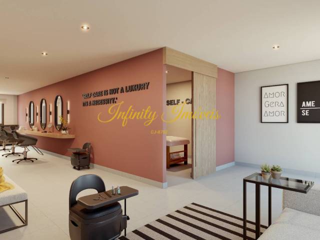 Apartamento para Venda em Rio de Janeiro - 5