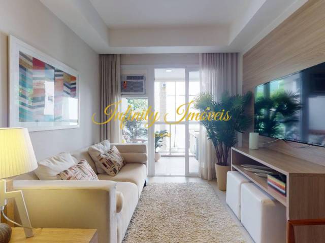 Apartamento para Venda em Rio de Janeiro - 3