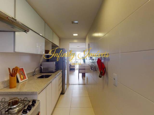 Apartamento para Venda em Rio de Janeiro - 5