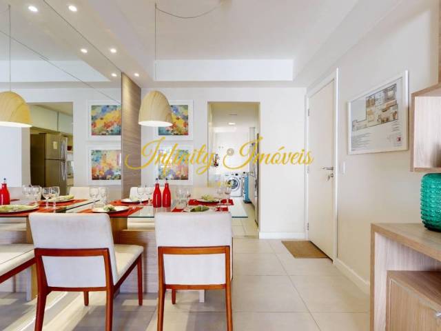 Apartamento para Venda em Rio de Janeiro - 4