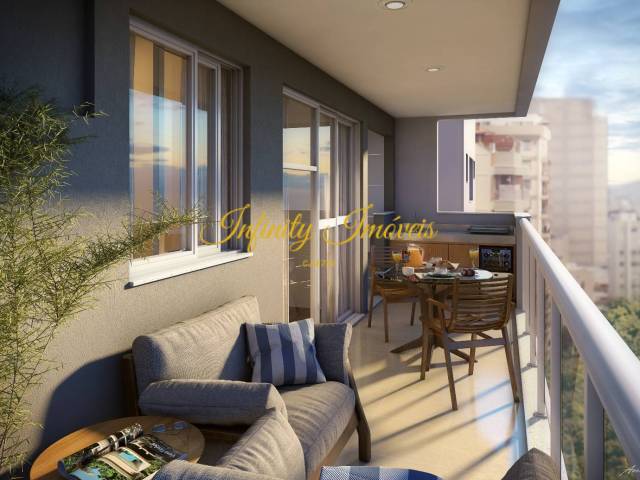 Venda em Vila Isabel - Rio de Janeiro