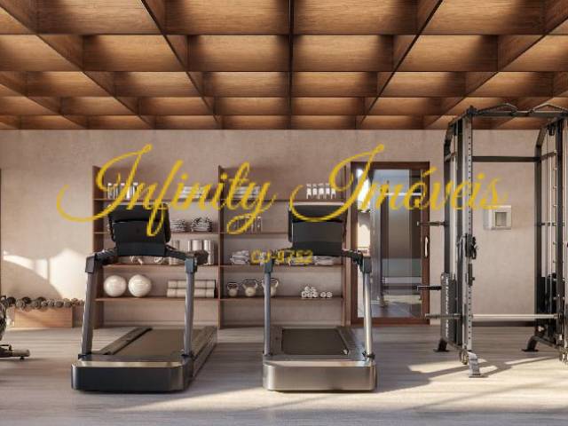 Studio para Venda em Rio de Janeiro - 5