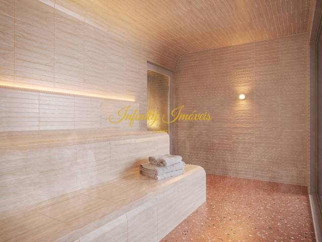 Apartamento para Venda em Rio de Janeiro - 5