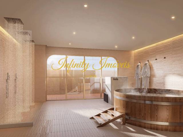 Apartamento para Venda em Rio de Janeiro - 5