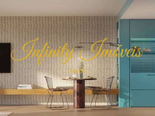 Apartamento para Venda em Rio de Janeiro - 4