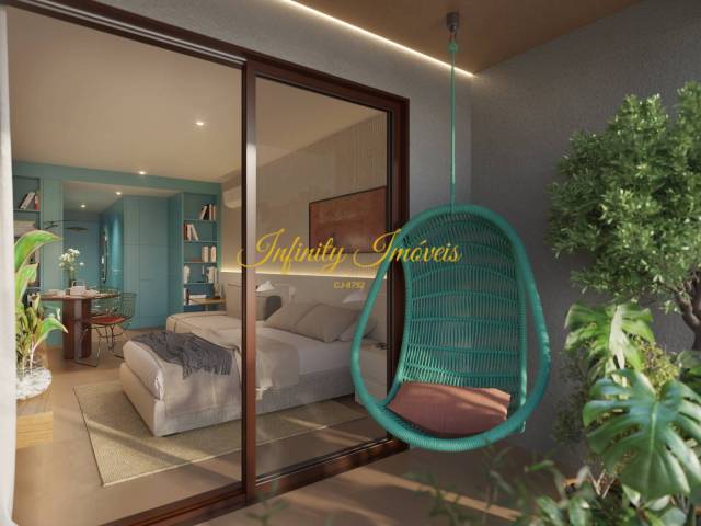 Apartamento para Venda em Rio de Janeiro - 2