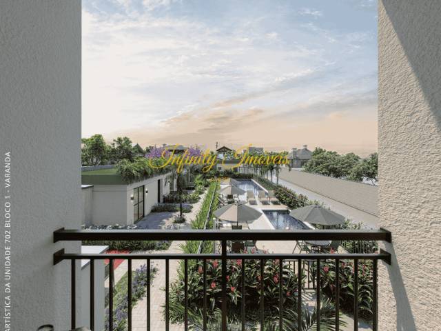 #Connection - Apartamento para Venda em Rio de Janeiro - RJ - 1