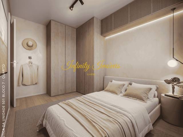 Apartamento para Venda em Rio de Janeiro - 5