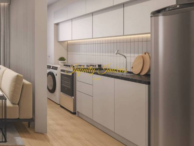 Apartamento para Venda em Rio de Janeiro - 4