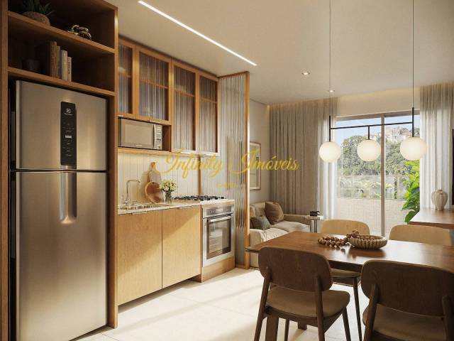 Apartamento para Venda em Rio de Janeiro - 4