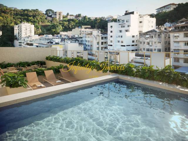 Venda em Centro - Rio de Janeiro