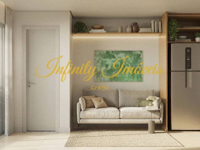 #Soul2qs - Apartamento para Venda em Rio de Janeiro - RJ - 2