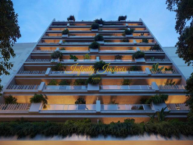 Venda em Centro - Rio de Janeiro