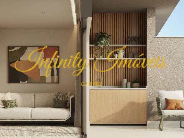 #SoulRio2qs - Apartamento para Venda em Rio de Janeiro - RJ - 2