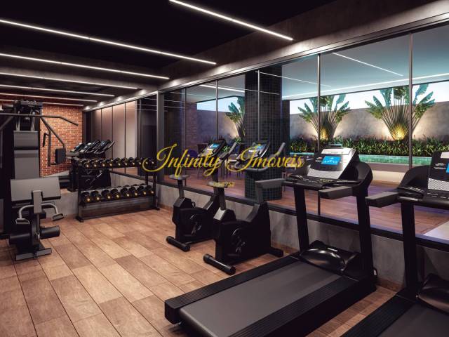 Apartamento para Venda em Rio de Janeiro - 5