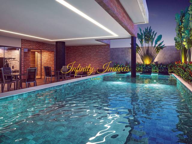 Apartamento para Venda em Rio de Janeiro - 4