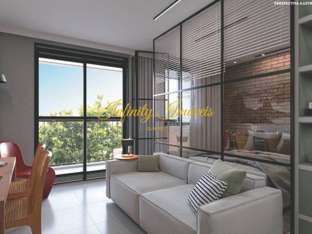 Apartamento para Venda em Rio de Janeiro - 4