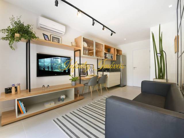 Apartamento para Venda em Rio de Janeiro - 4