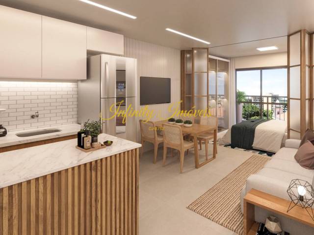 #Cores1q - Apartamento para Venda em Rio de Janeiro - RJ - 2