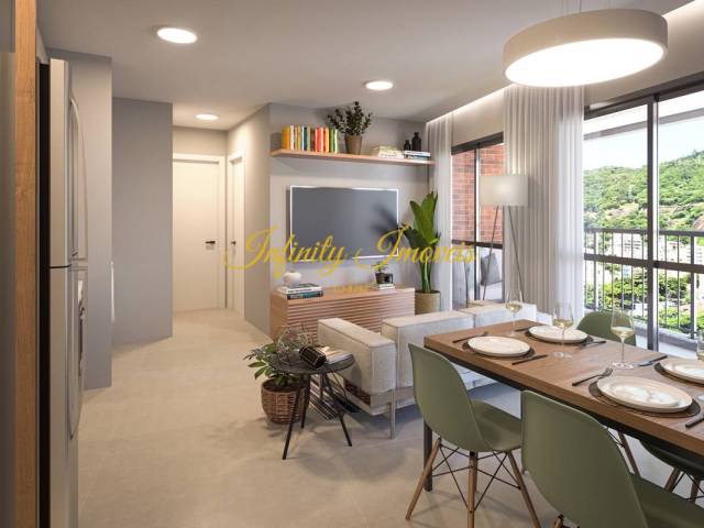 Apartamento para Venda em Rio de Janeiro - 4