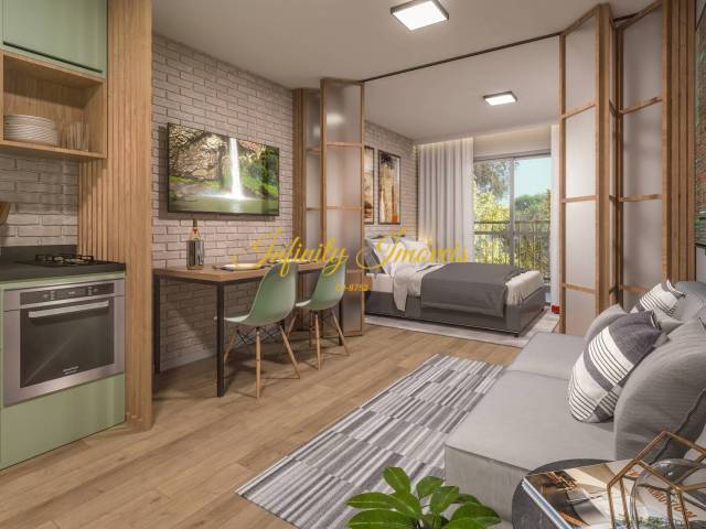 #CoresFat1q - Apartamento para Venda em Rio de Janeiro - RJ - 1