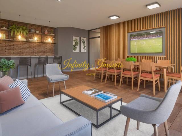 Apartamento para Venda em Rio de Janeiro - 5