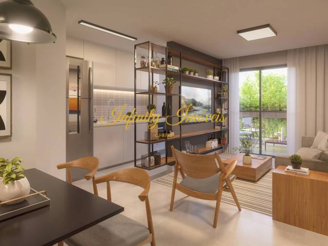 Apartamento para Venda em Rio de Janeiro - 4